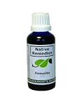 Native Remedies Femalite for Menstrual and Premenstrual Balance (50ml)