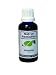 Native Remedies Femalite for Menstrual and Premenstrual Balance (50ml)
