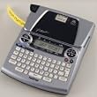 P-touch Handheld Labeler P-touch Handheld Labeler