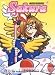 Search : Cardcaptor Sakura - Sweet Trouble (Vol. 8)