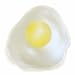 Splat Tomato or  Splat Egg