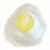 Splat Tomato or  Splat Egg