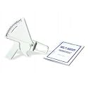 Slim Guide Body Fat Caliper with Measurement Guide