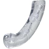 Deep Curve Stroker - Sweet Ass