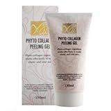 Phyto collagen Peeling Gel 150 ML