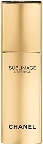 Sublimage L'essence Ultimate Revitalizing and Light-activating Concentrate 1 Oz Retail $425.00