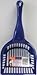 Hartz Cat Litter Scooper by HARTZ