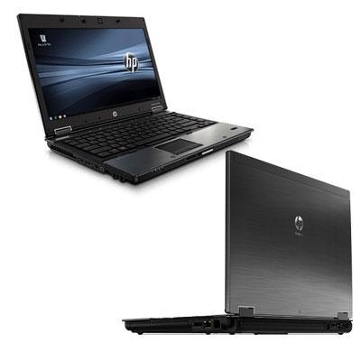 Smart Buy 8440W I5-520M 2.4G 2Gb 320Gb Dvdrw 14In W7p/Xpp