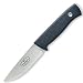 Pilot Survival Knife, Thermorun Handle, Zytel Sheath