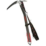 CAMP USA Alpax Ice Tool