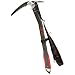 Sporting Goods : CAMP USA Alpax Ice Tool