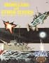 Ironclads & Ether Flyers: Aeronaval Combat for Space 1889