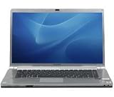 Sony Vaio FW48E/H/C2D 16.4 inch Notebook