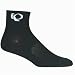 Pearl Izumi Attack Sock