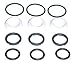 General Pump Repair Kit 87 - RKI087