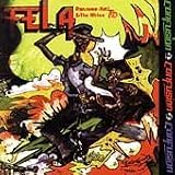 Revue Fela Kuti  / Confusion/Gentleman