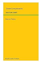 DOCTOR EVERT: VICTORIAN SUBMISSION