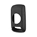 Garmin Silicone Case f/Edge 800