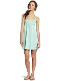 O'Neill Juniors Lucy Dress