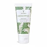 The Thymes Eucalyptus Hand Cream - 2.5 fl. oz.