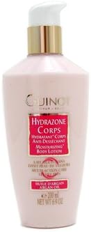 Hydrazone Body Lotion --/6.9OZ by Guinot