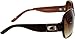 Guess Women's Gradient GU7178-BRN-34 Brown Cat Eye Sunglasses