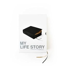 Suck UK My Life Story