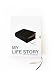 Suck UK My Life Story Lifetime Diary (SK MYLIFESTORY1)