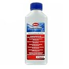 Saeco 250ml Bottle of Decalcifier for Espresso Coffee Machines