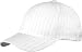 Flexfit Pinstripe Base Caps
