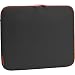Belkin Neoprene Notebook Sleeve for 14-Inch Laptop