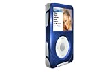 iSkin Duo Case for iPod Classic Portable Media Player