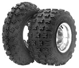 ITP Holeshot GNCC Tire - Rear - 20x10x9 532025