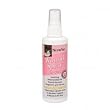 Feline Wound Care - Wound Spray Is Used in the Treatment of Superficial Minor Skin Irritations in Cats - 4 Ounces - Made in USA