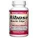 Jarrow Formulas Ribose powder
