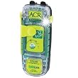 ACR Electronics ACR SARLink™ View PLB-350C