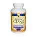Multi-Fiber CLEANSETM 275 Tablets