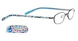 Vera Bradley Girlfriends-Emma Women's Eyeglasses