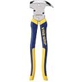 SEPTLS5862078901 - Fencing Pliers
