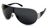 Dolce & Gabbana Sunglasses - DG 2012