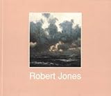 Robert Jones