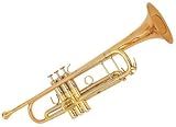 Mirage X-2000R Trumpet