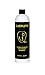 Tearless Oatmeal Concentrate Shampoo 16oz.
