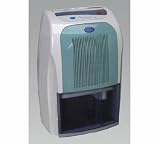 Sealey Tools SDH20 Dehumidifier 20ltr