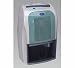 Kitchen & Housewares : Dehumidifier 20ltr