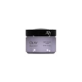 Olay Regenerist Night Recovery Moisturizing Treatment, 1.7-Ounce Jar
