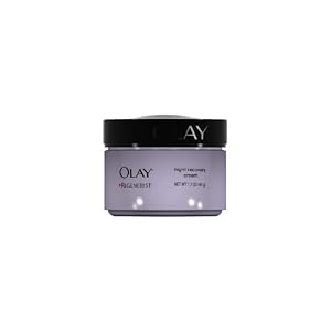 Olay Regenerist Night Recovery 