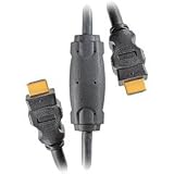 SCP 944-75 75 ft. HDMI Cable with Built-in Repeater