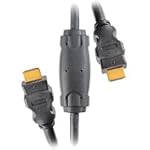 SAVE $344.45 - SCP 944-75 75 ft. HDMI Cable with Built-in Repeater $155.50
