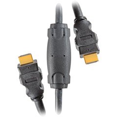 SCP 944-75 75 ft. HDMI Cable with Built-in Repeater